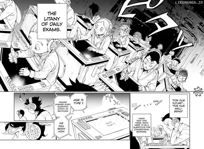 The Promised Neverland Chapter 1 image 12_optimized
